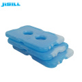 Lunch Reusable Ice Pack Freezer For Lunch Box, Cooler Bag