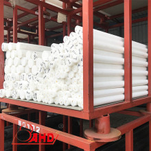 Factory Direct Sales Delrin Polyacetal POM Rods