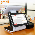 Android Offline Pos Machine Skimmer System