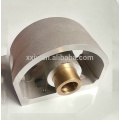 OEM Water Pump Housing Pump Casing Aluminum Casting