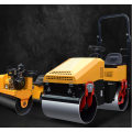 Compactor road roller near me