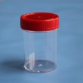 Medical disposable sterile specimen cup sample urine cup