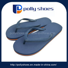 One Dollar Flip Flop, Flip Flops Bulk, Cheap Wholesale Flip Flops