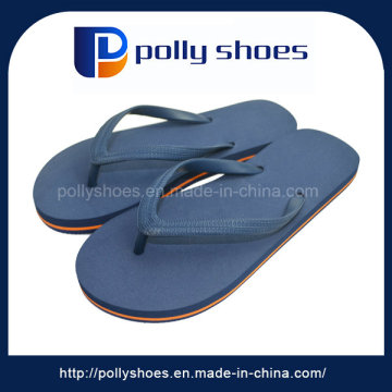 Ein Dollar Flip Flop, Flip Flops Bulk, Günstige Großhandel Flip Flops