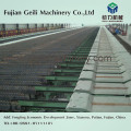 Hot Rolling Mill / Steel Mill