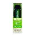 Breeze Breeze Pro Disposable Vape Pen 2000 Puffs