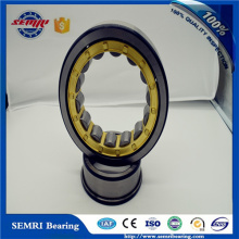 Nj2326m Roller Bearings C3 SKF Brand Cylindrical Roller Bearing