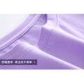 Short Sleeve Silk Women Pajamas