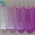 Industrial Grade Pentasodium Triphophate Hexhydrate