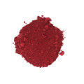 Air Dried organic beet root powder bulk