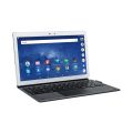 Großhandel 10-Zoll-Bluetooth 10 Core Tablet-PC