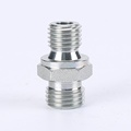 Tube Fittings разъем сжатия высокого давления