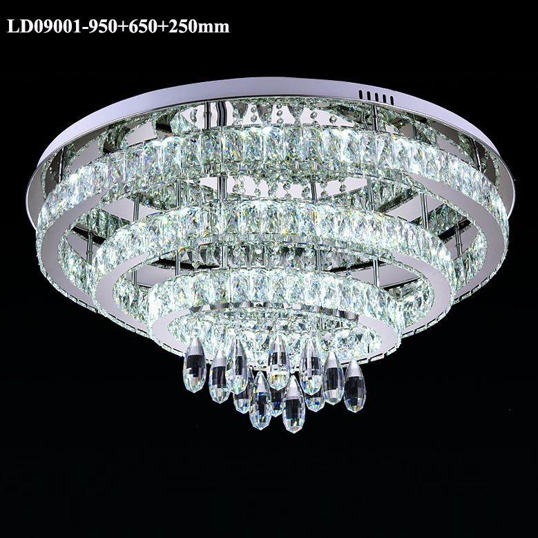 indoor ceiling lamp