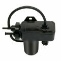 Pompe à vide du moteur électrique 6C3Z2A451A pour Ford F250-F550