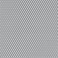 Small Hole Expanded Metal Wire Mesh Diamond