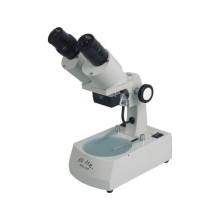 Microscopio estéreo con CE aprobado Yj-T2cp