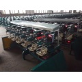 Cone winder textile machinery