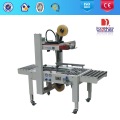 Pneumatic Type Plastic Bubble Sealing Machine As623