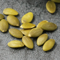 Kernels secos de sementes de abóbora de preço mais barato