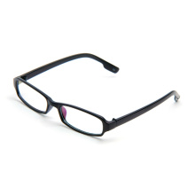 TR90 eyeglasses