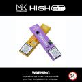 Maskking Wholesale Bigger Vapor Disposable Vape Pen