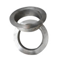 Customized Durable Stainless Steel Fittings Flange