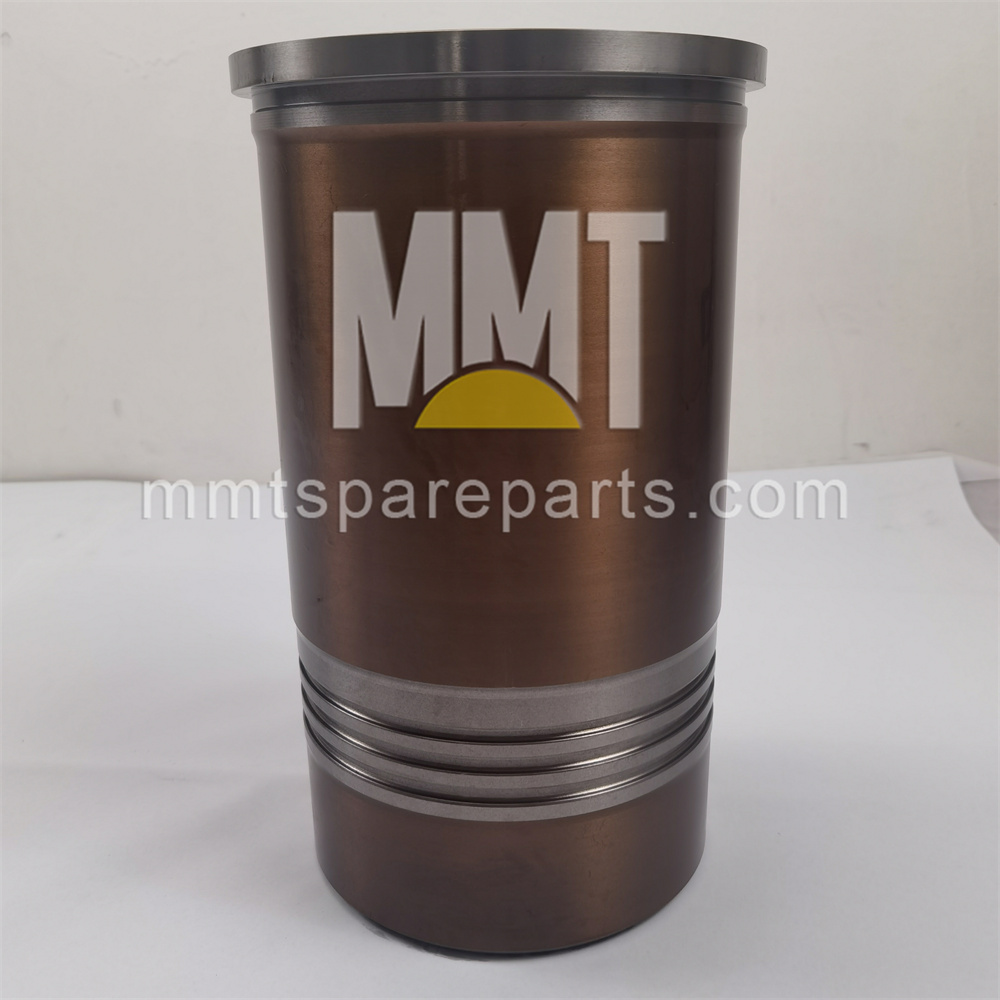 Cylinder liner 211-7826 Cylinder liner 211-7826