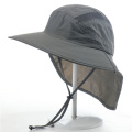 Fishing Hats for Men