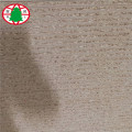 Good Quality Plain Raw Particle Board Chipboard