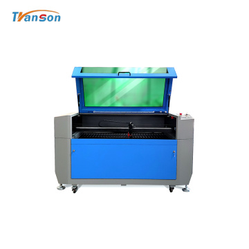 Laser cutter and engraver for sale