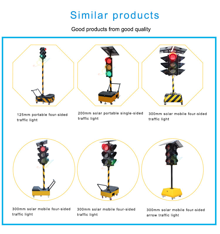 solar traffic light_08