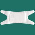 Spunlace Nonwoven IV Cannula Wound Dressing