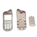 Mobile Phone Shell Plastic Mold