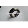 35BD5020DU air condition bearings