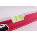 Spirit Level With Led Light