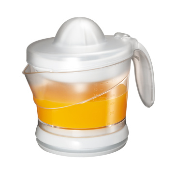 Cheap Price English Orange Juice Machine For Sale