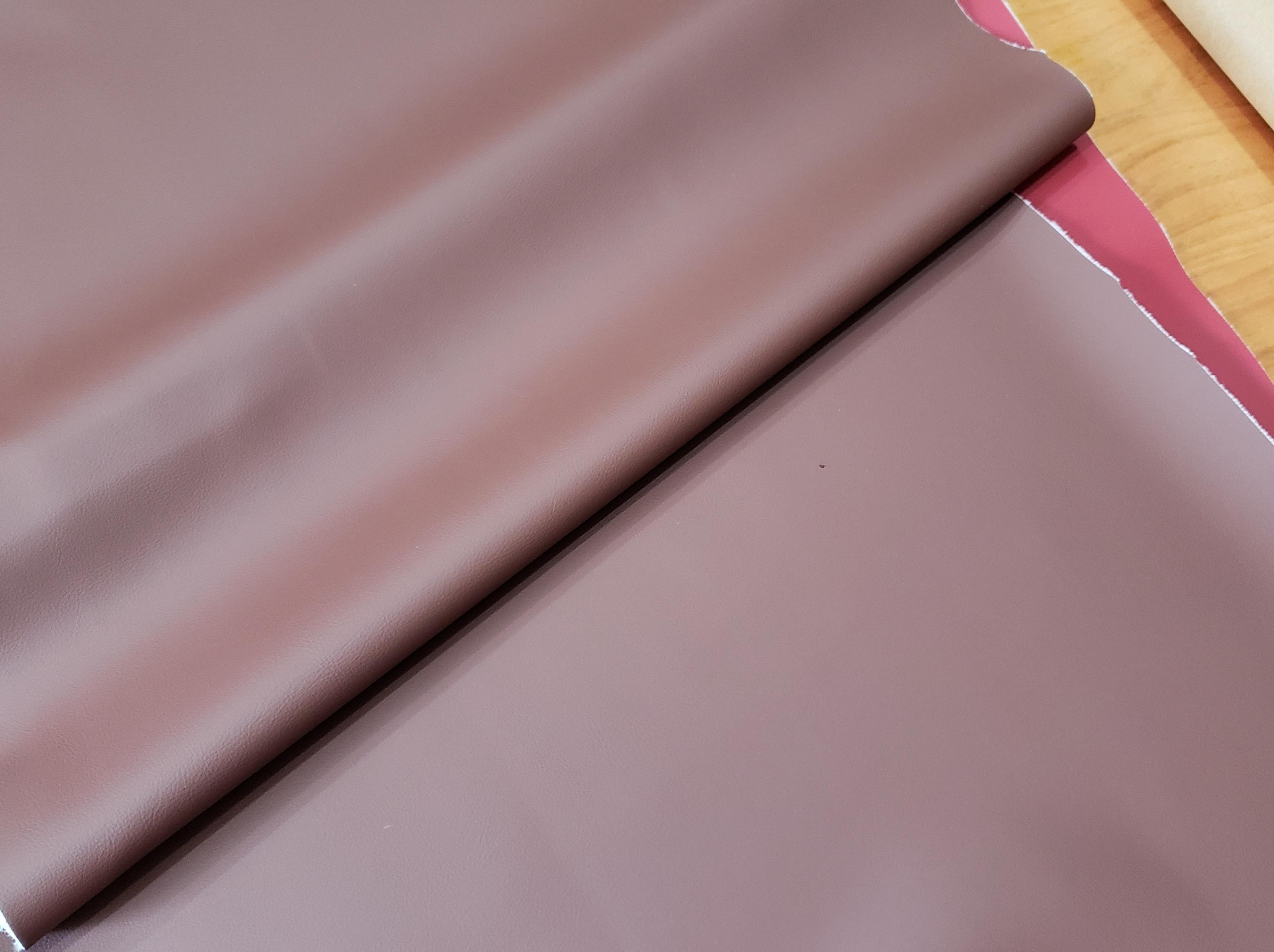 PVC Leather for Sofa Upholstery f PVC Leather for Sofa Upholstery f