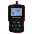 Creator C500 Auto Diagnostic Scanner