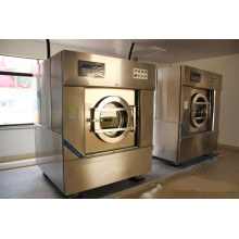 Industrial Washing Equipment