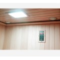 Jnh Sauna Reviews New Design Far Infrared Sauna Room Sauna Spa