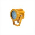 BAK85 Explosion proof LED  Light