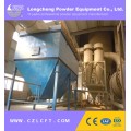 Mc Industrial Dust Catcher