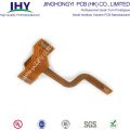 Flexible PCB Circuit Service