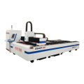 Laser Marking Machine for Metal