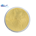 Food grade apitoxin Pure honey Bee Venom powder