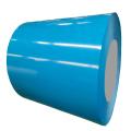 CGCC Color Coated PPGI Prepainted Steel Coil