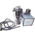 Customized for industrial use vacuum powder feeder