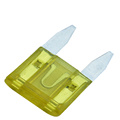 32V  Auto Mini Plug-in Fuse for Car Truck other vehicles & Boat Marine, 1A 2A 3A 5A 7.5A 10A 15A  20A 25A  30A 35A 40A