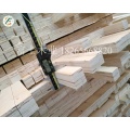 LVL Door Core Plywood Board