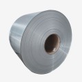 Aluminum Alloy Price Color Coated Aluminum Coil